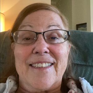 Meet your Posher, Debra